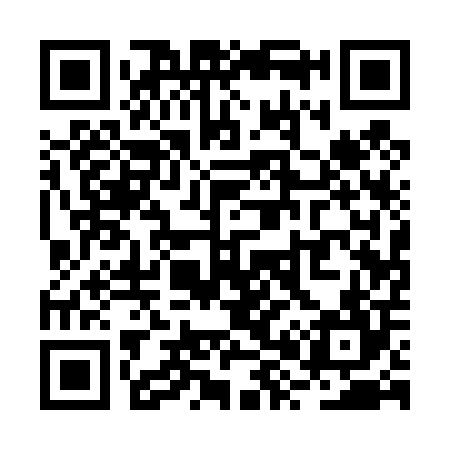 QR code for RX1404