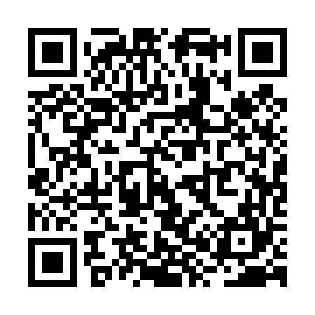 QR code for RX1464