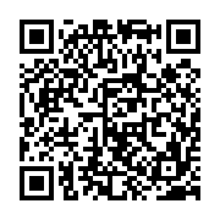 QR code for RX1516