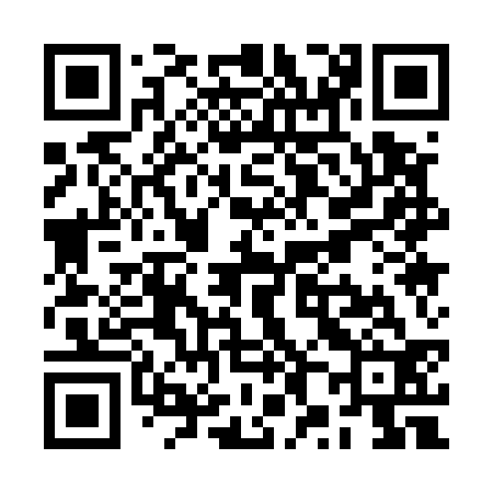 QR code for RX1532