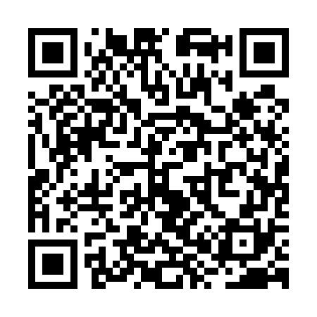 QR code for RX1570