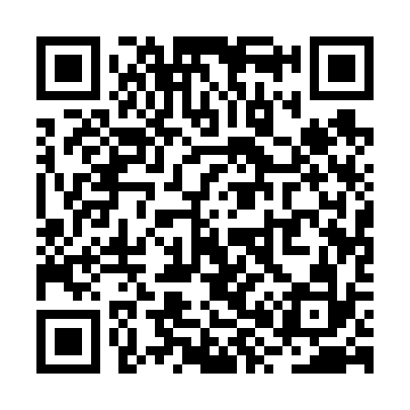 QR code for RX1632
