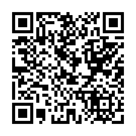 QR code for RX1649