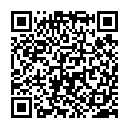 QR code for RX1651