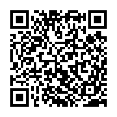 QR code for RX1667
