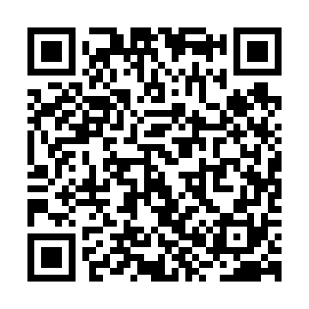 QR code for RX1670