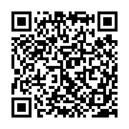 QR code for RX1672