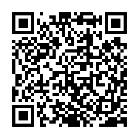 QR code for RX1673