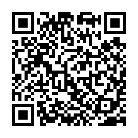 QR code for RX1699