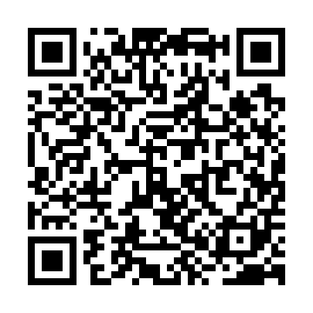 QR code for RX1701