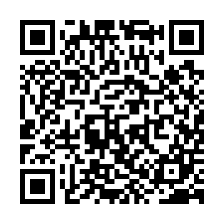 QR code for RX1707