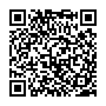 QR code for RX1741