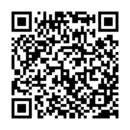 QR code for RX1782