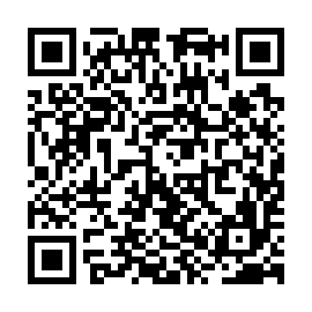QR code for RX1796