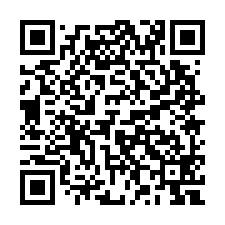 QR code for RX1799