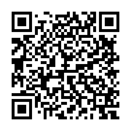 QR code for RX1801