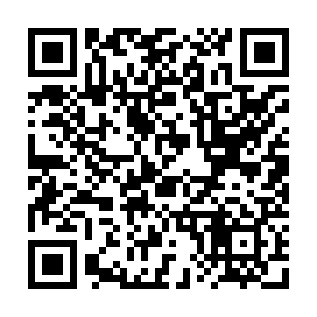QR code for RX1829