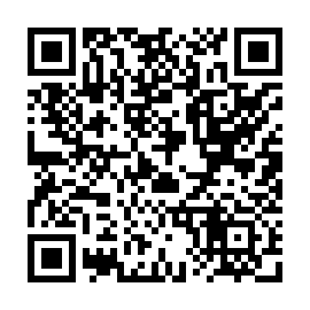 QR code for RX1833