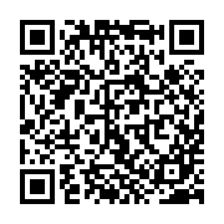 QR code for RX1887