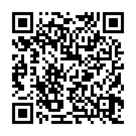 QR code for RX1928