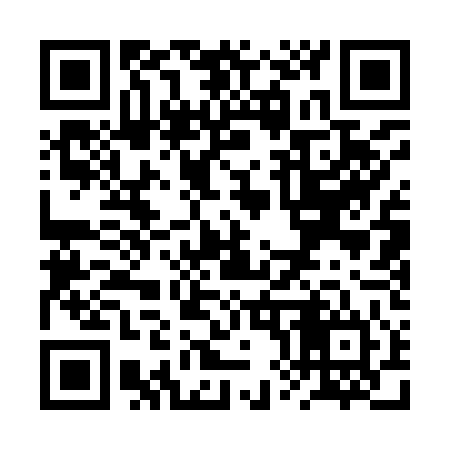 QR code for RX1944