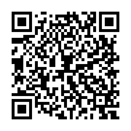QR code for RX1993