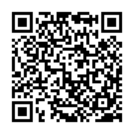 QR code for RX2074