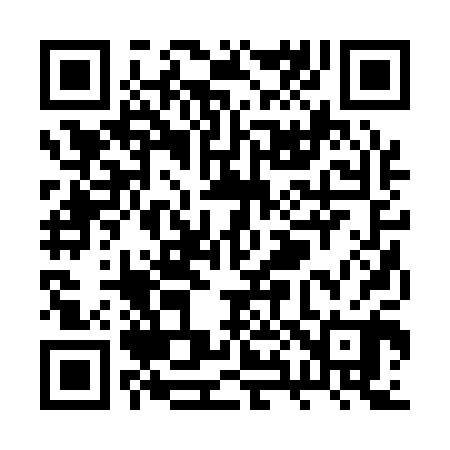QR code for RX2100