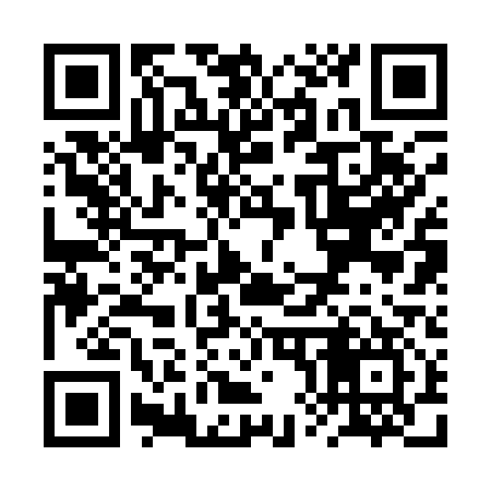 QR code for RX2117