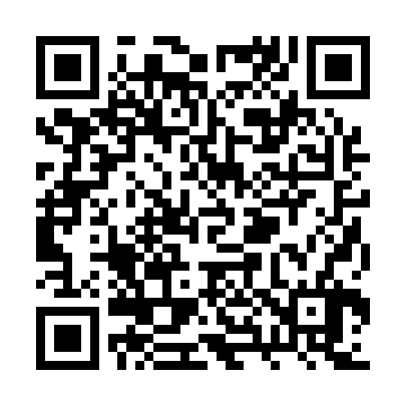 QR code for RX2126