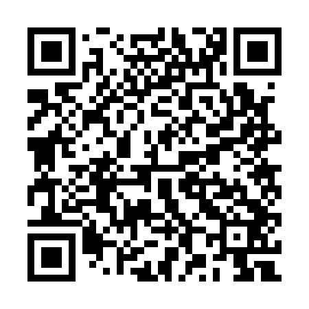 QR code for RX2142