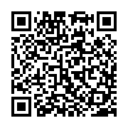 QR code for RX2149