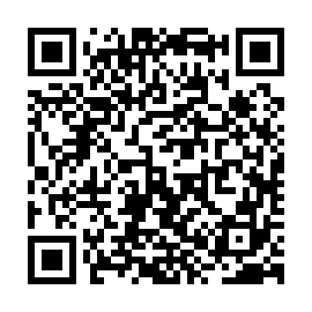 QR code for RX2172