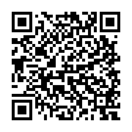 QR code for RX2188