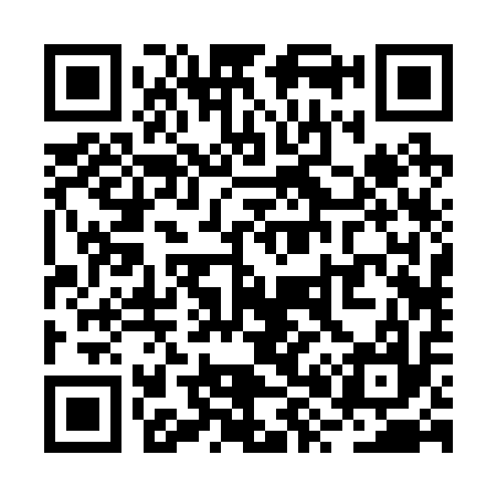 QR code for RX2217