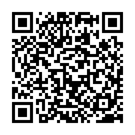 QR code for RX2315