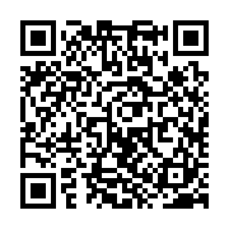 QR code for RX2323