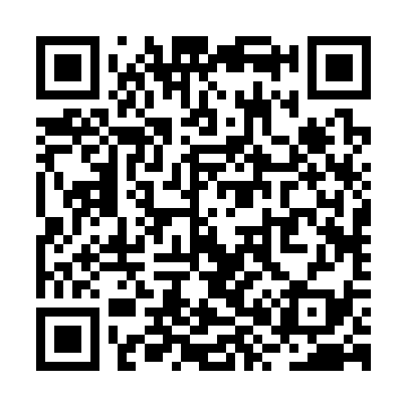 QR code for RX2339