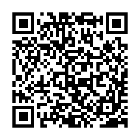QR code for RX2397
