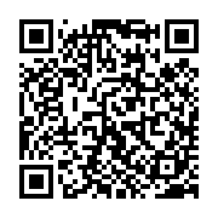 QR code for RX2400