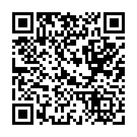 QR code for RX2443