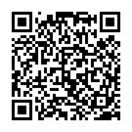 QR code for RX2473