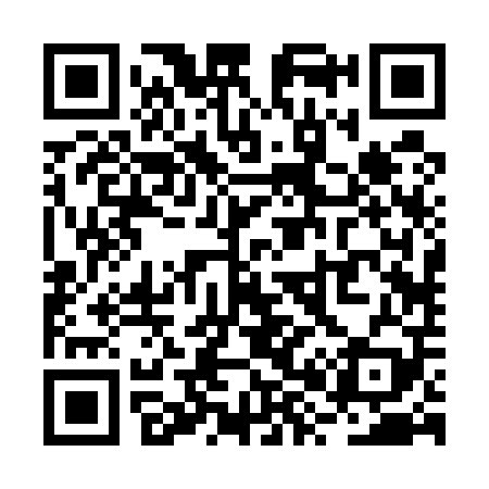 QR code for RX2509