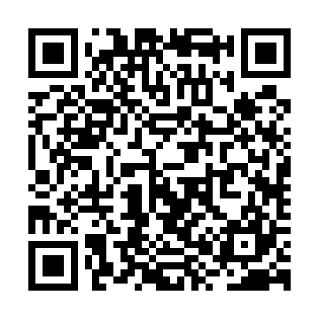 QR code for RX2527
