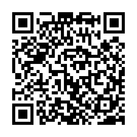 QR code for RX2570