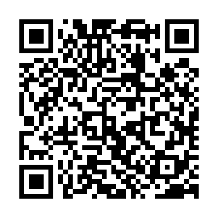 QR code for RX2578