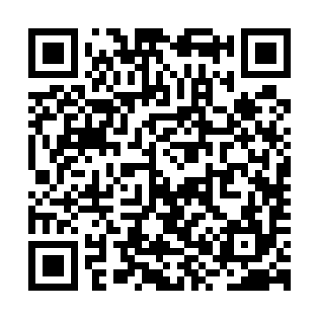 QR code for RX2594
