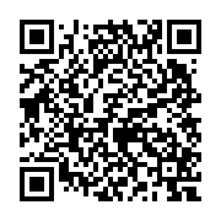 QR code for RX2605