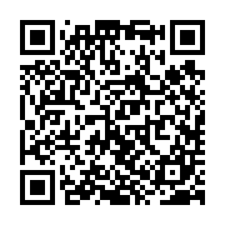 QR code for RX2607
