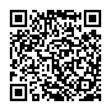 QR code for RX2649